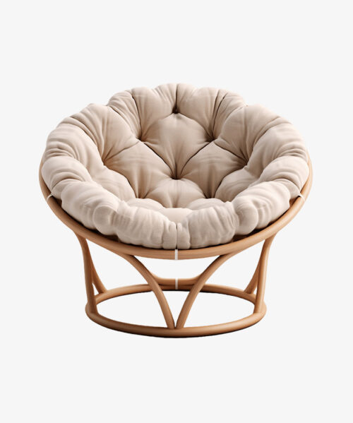CoziCorner Sectional