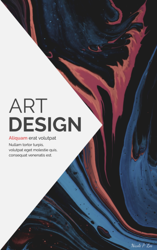 Decoration E-Book